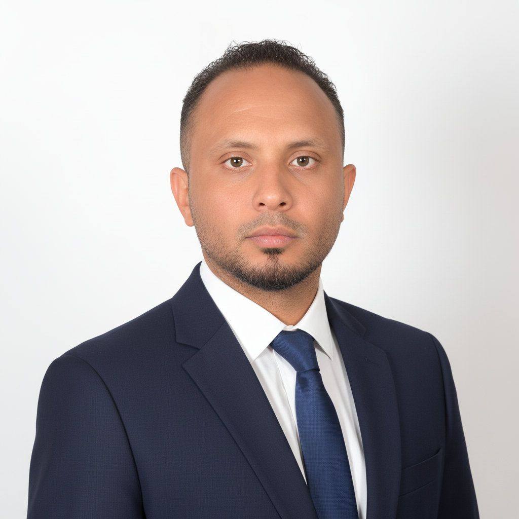 Mohamed Samir - شرح جديد لشهادة ال CMA الجزء الأول للأستاذ محمد طارق ...