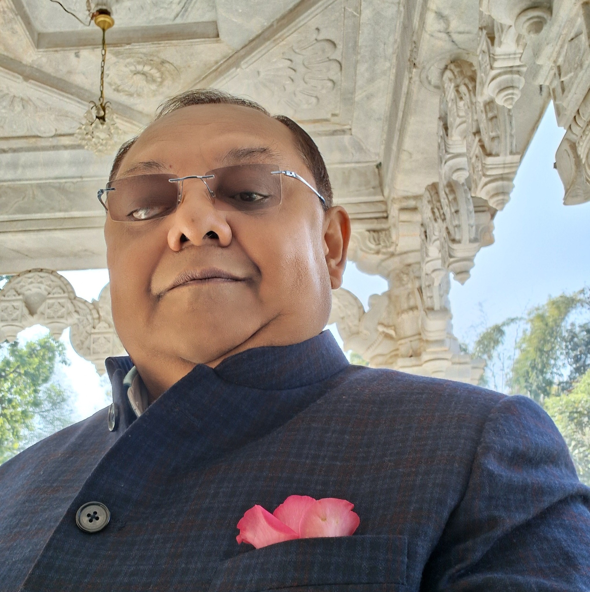 Bank ko chuna lagane ka asli game! 100 Cr ka loan lo, default karo ...