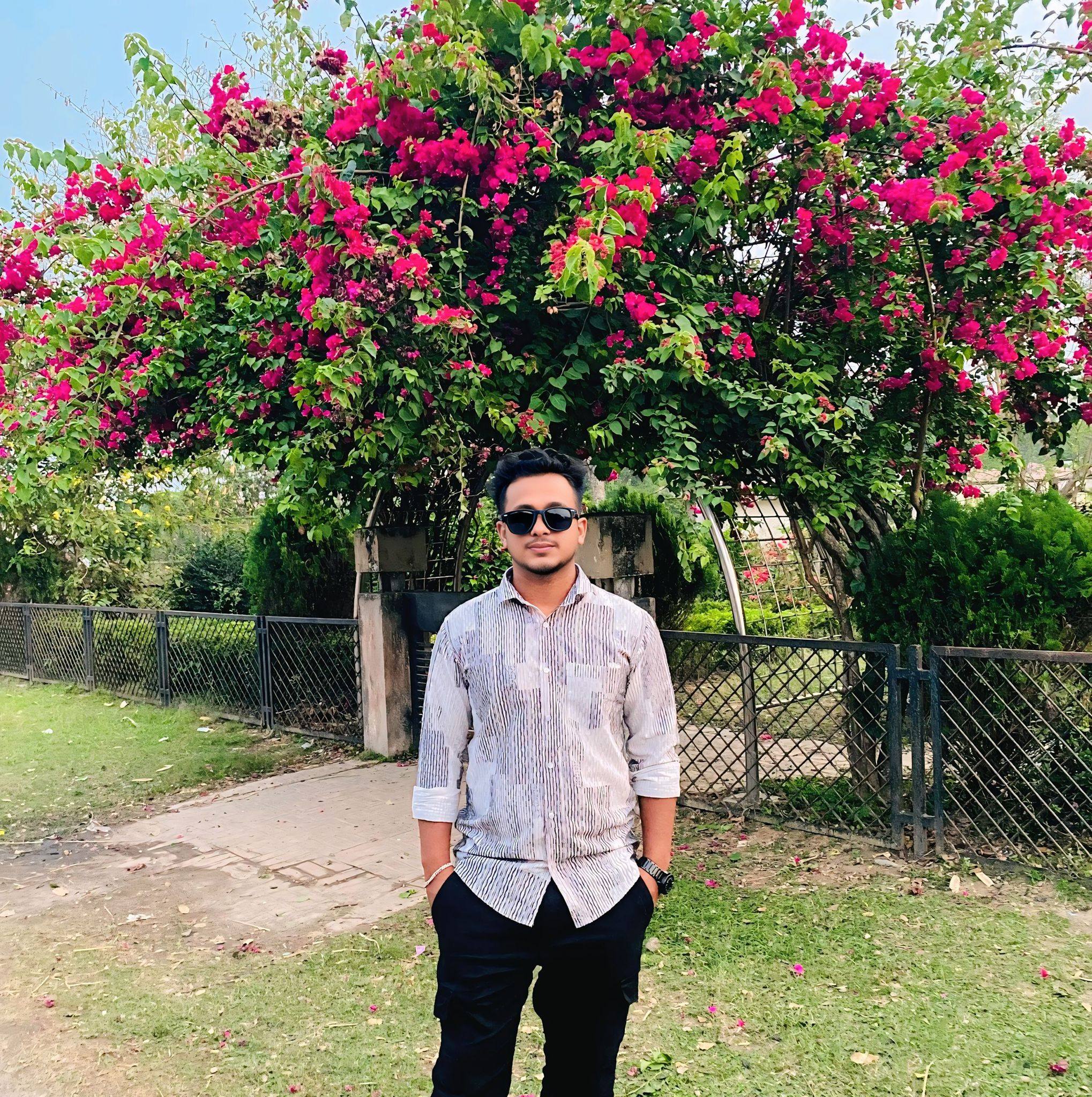 Finally 1 save komorpur bijoynisan club sami fainal a 😇🥰 | শেখ সাব্বির