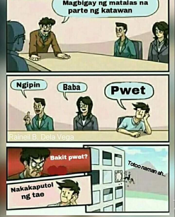 Mga ganap sa classroom | Facebook