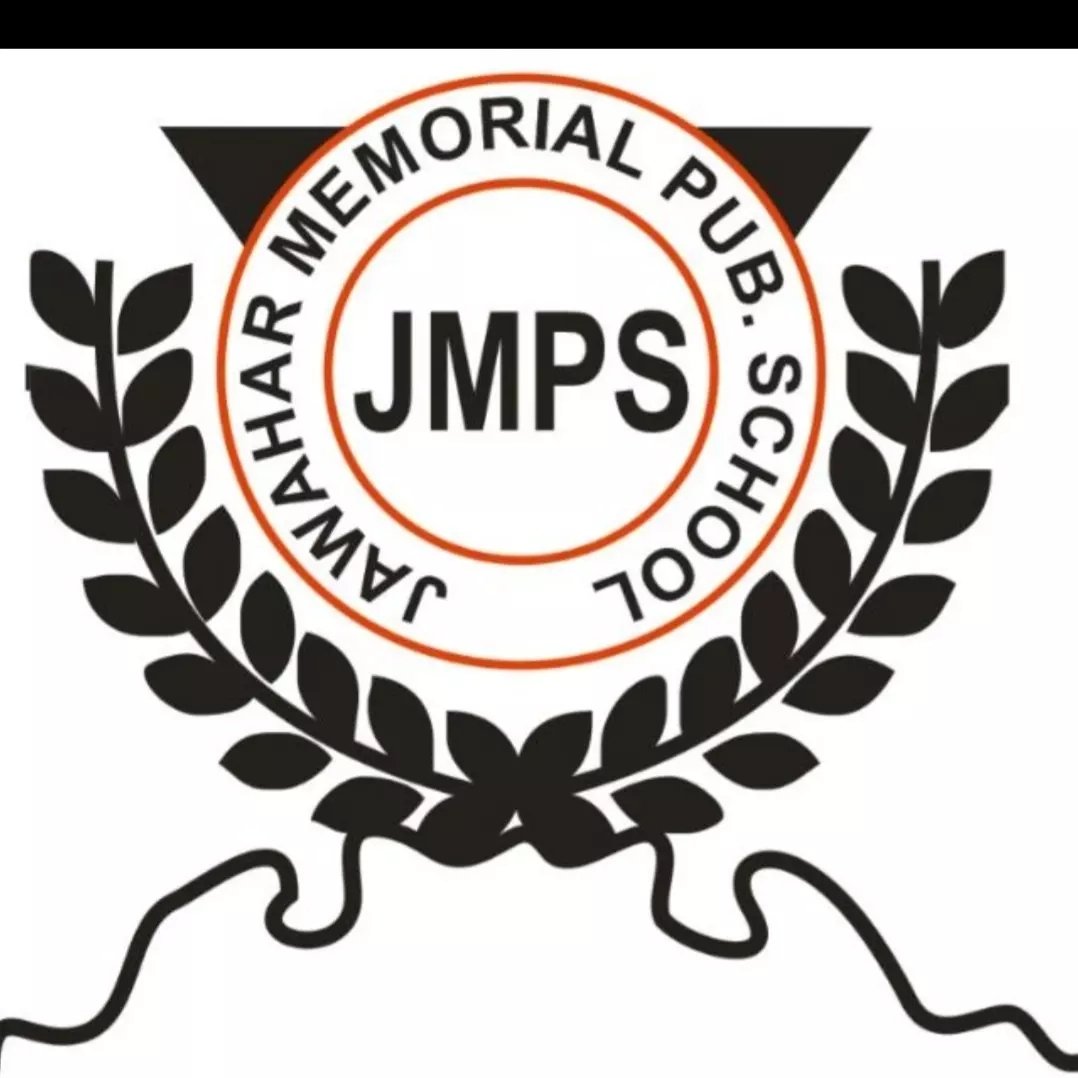 Jmps Udaipurwati