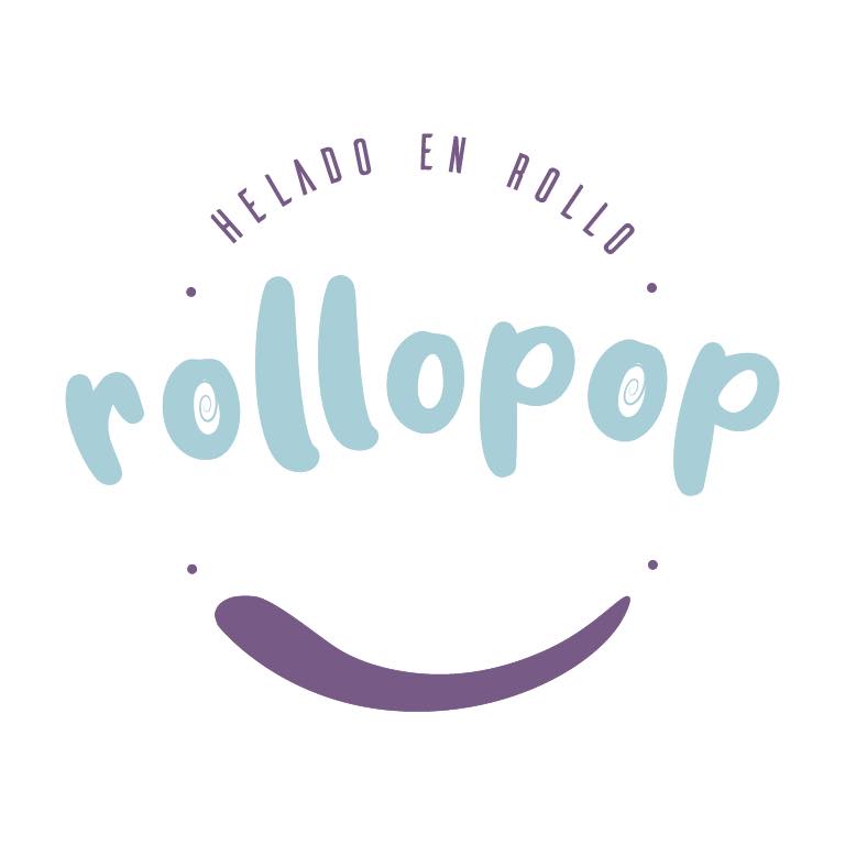 Rollo Pop