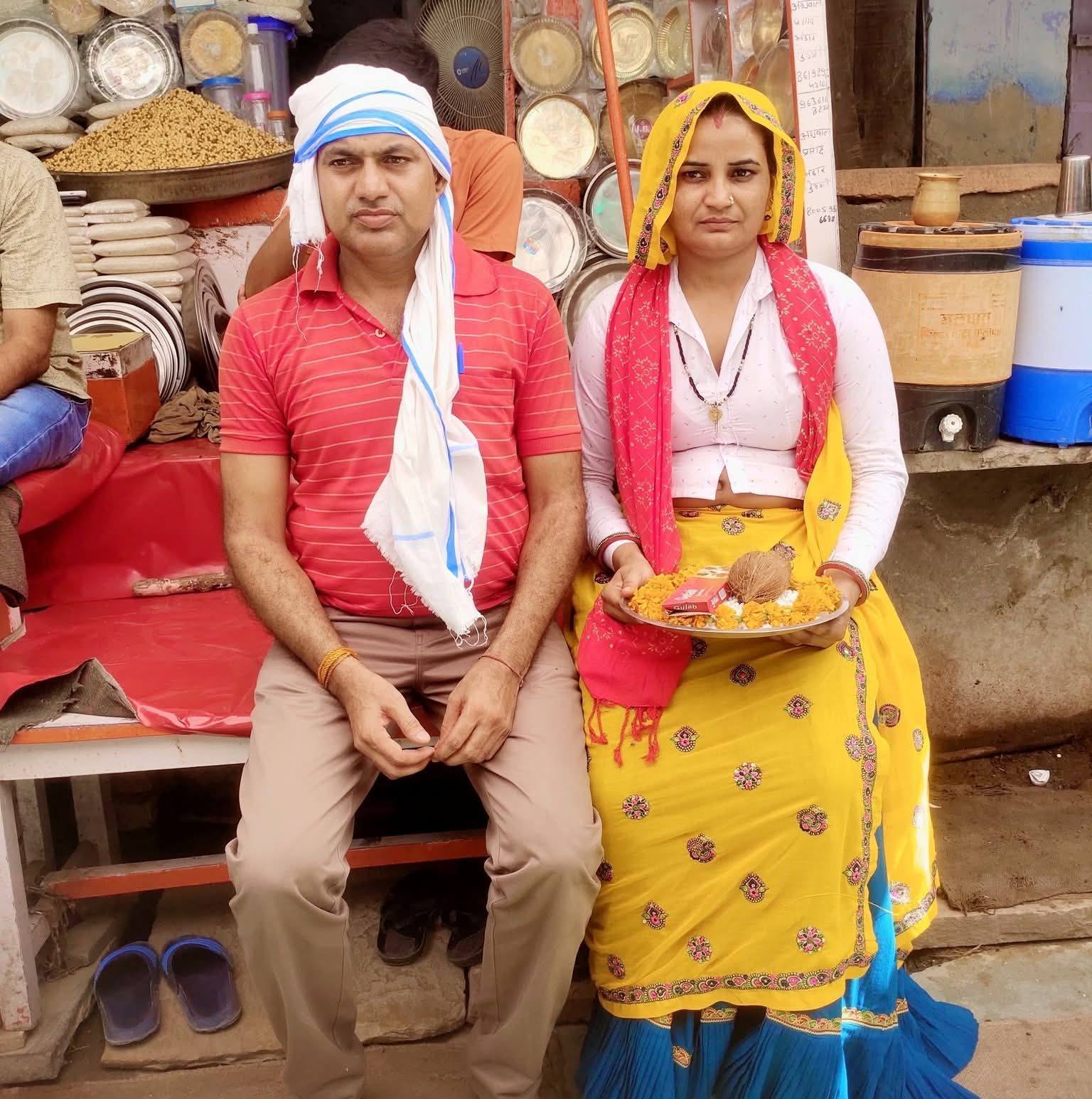 आ मां तुझे दिल ने पुकारा 🚩🐄🇮🇳🙏 ️ #radhekrishna #reels #followers # ...