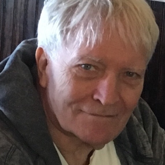 Gary Rumberg