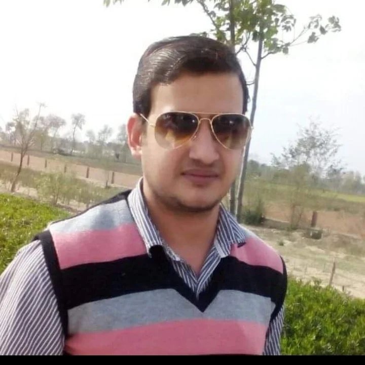 लेओ जी फेर आगी भात गी चूंदड़ी #trendingreels #rajasthan Rajesh Bilanga ...