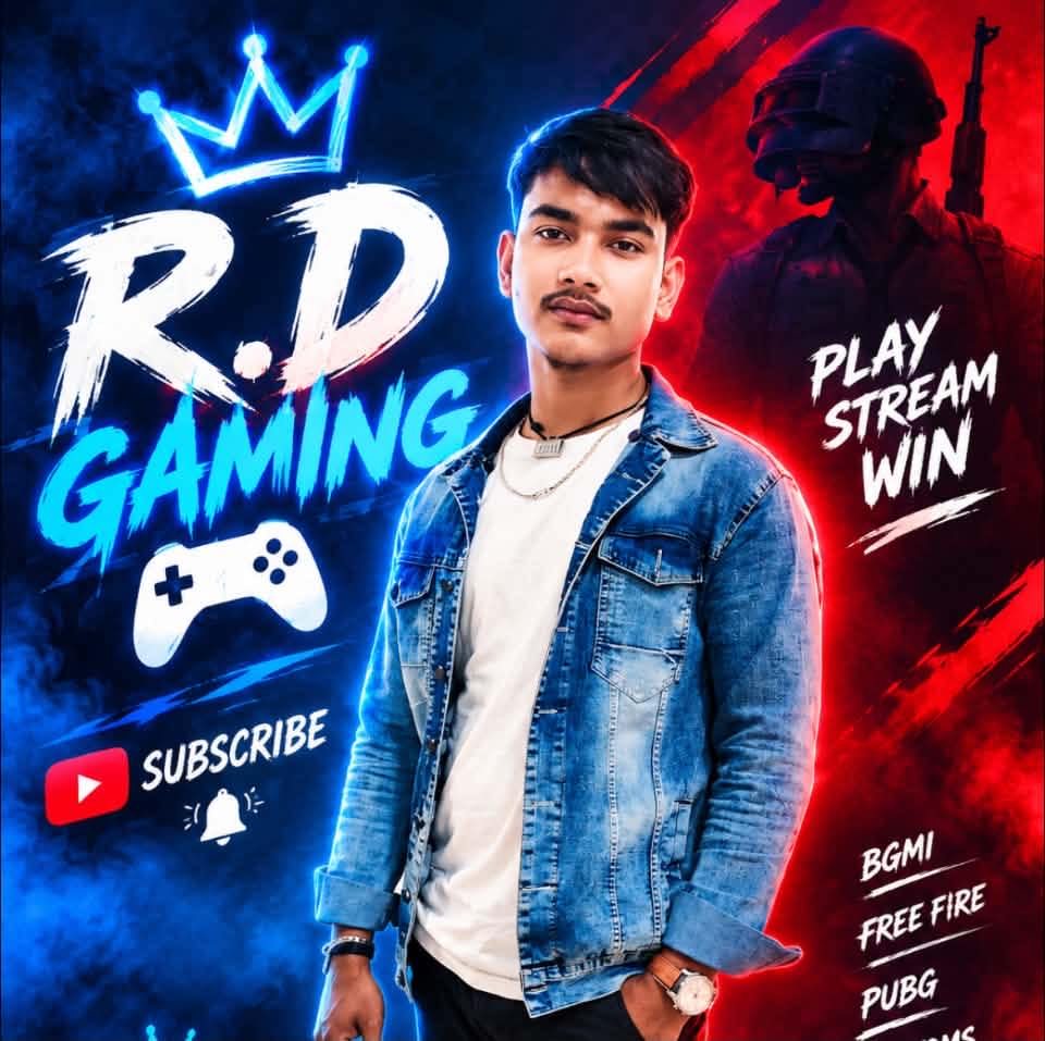 # @Carrot juice game🥕🥕 Viral # #🥰 | Sk Rajaul