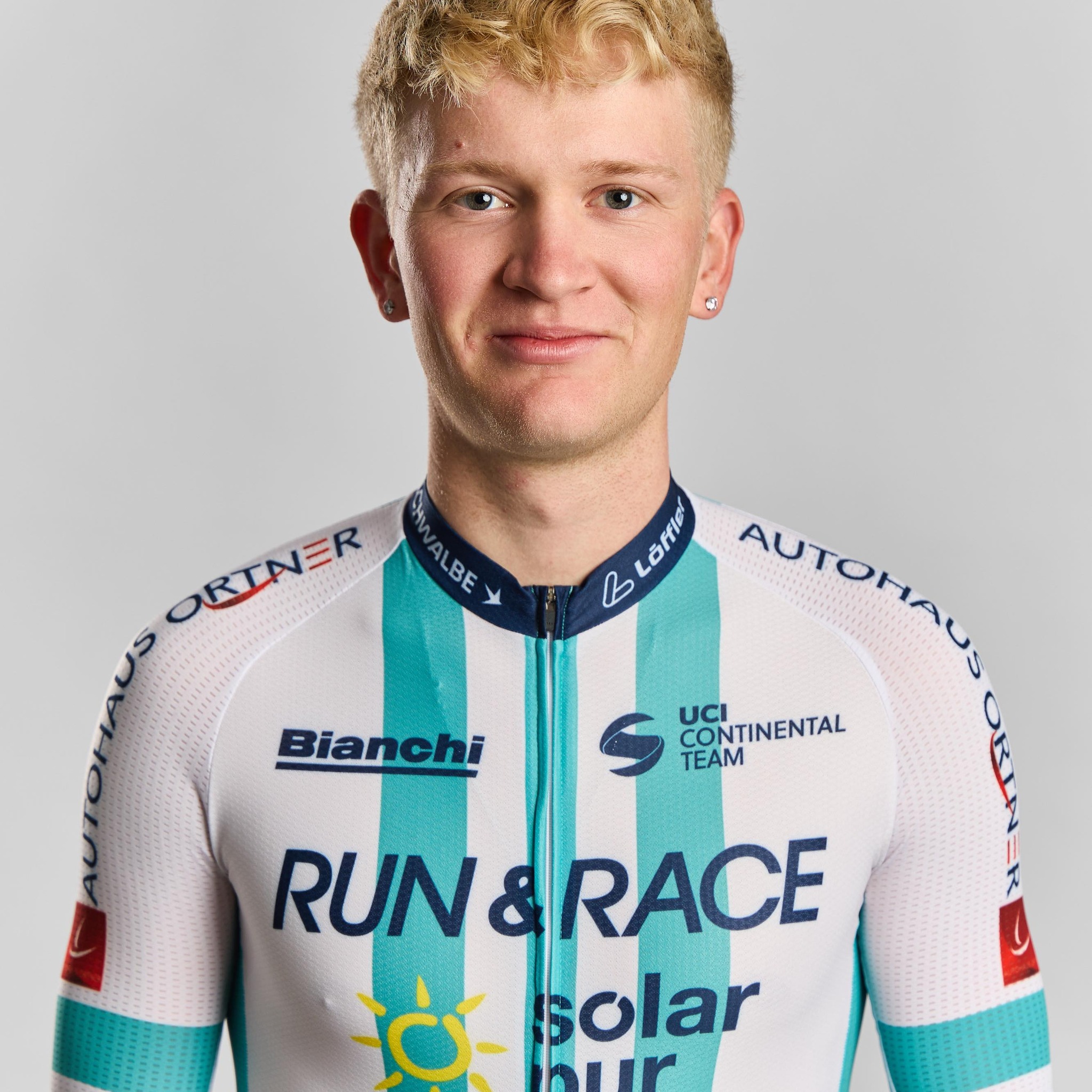 Tim Riesen