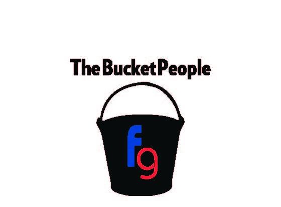 Formgraphics - The Bucket People - Winona Sign and Design | Facebook