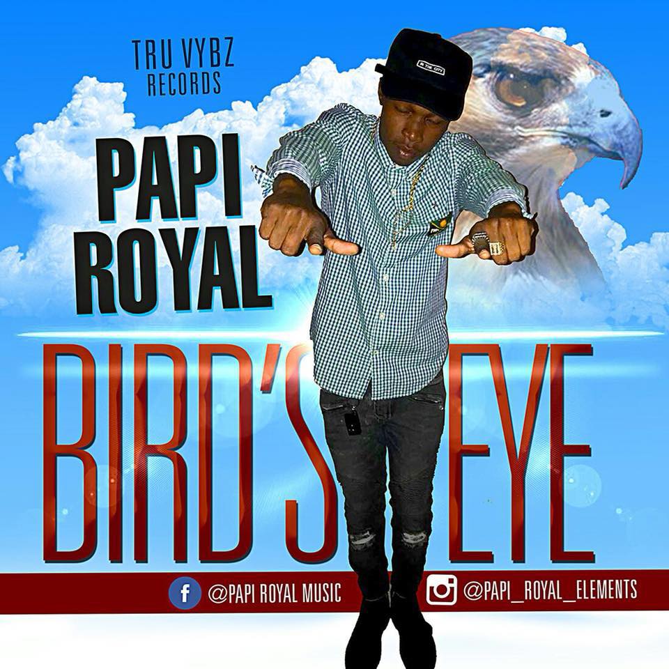 Papi_Royal_Elements