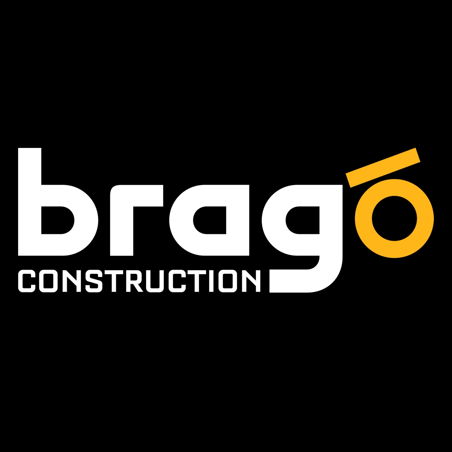 Construction Hugo Carufel | L'Epiphanie QC