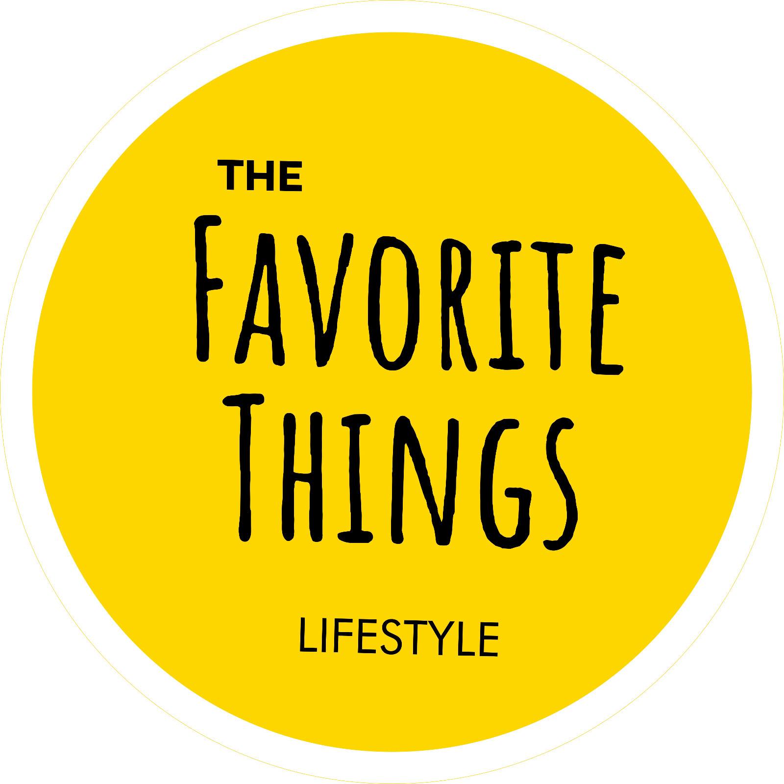 favorite-things-store
