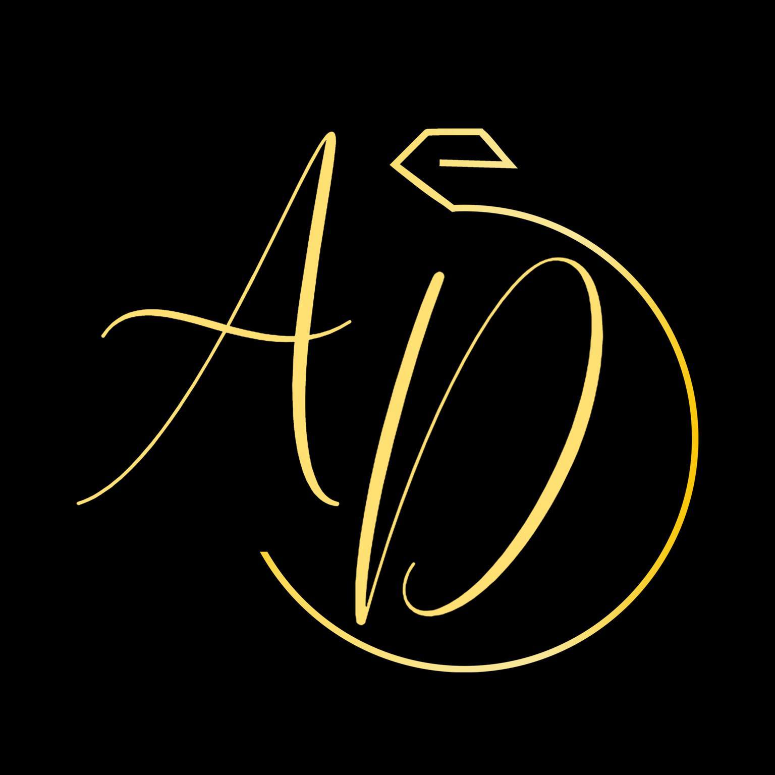 Alicious Designs