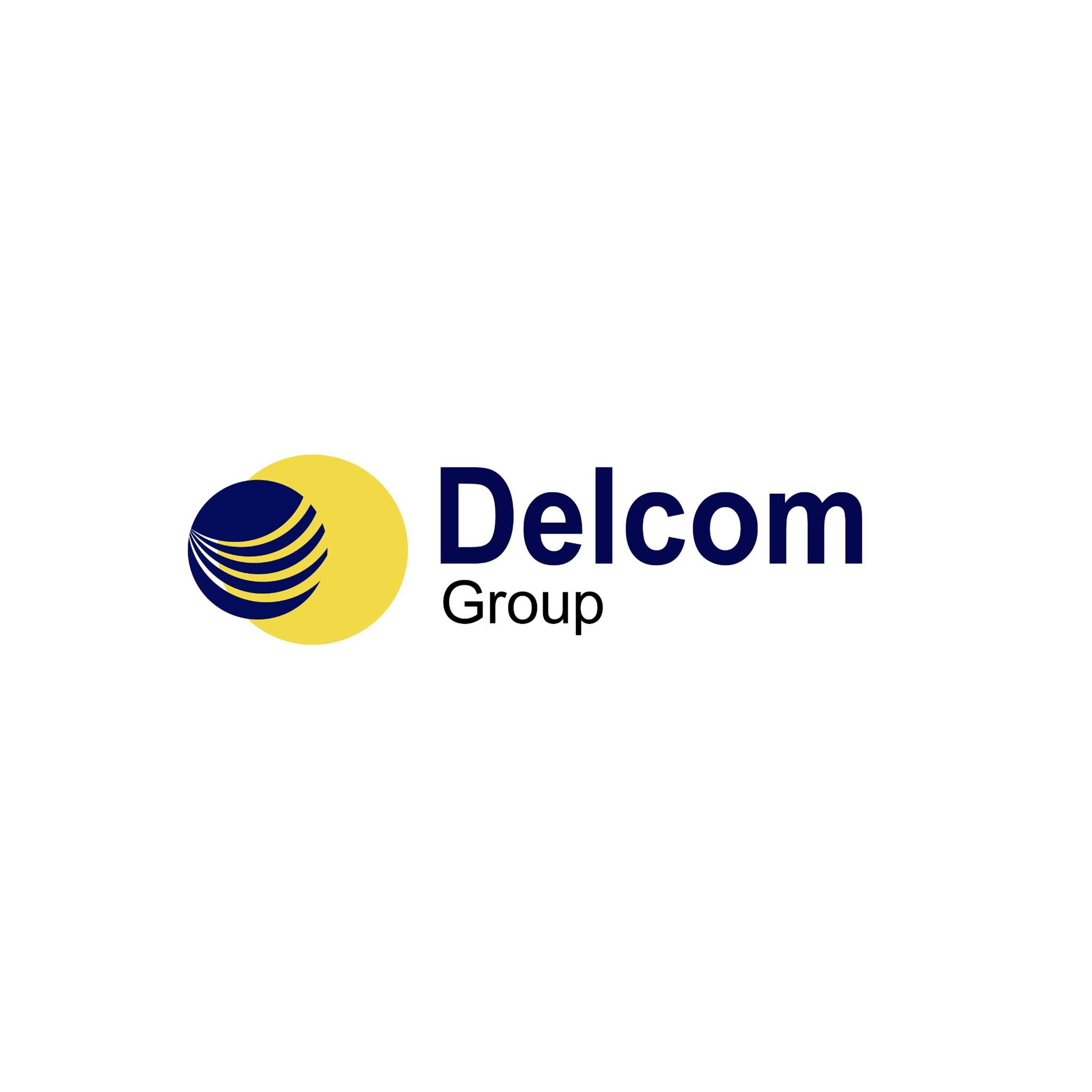 Delcom - Fibre optique : Pourquoi utilise-t-on plusieurs “couleurs” de ...