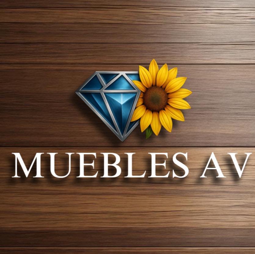 Muebles AV | Puerto Vallarta