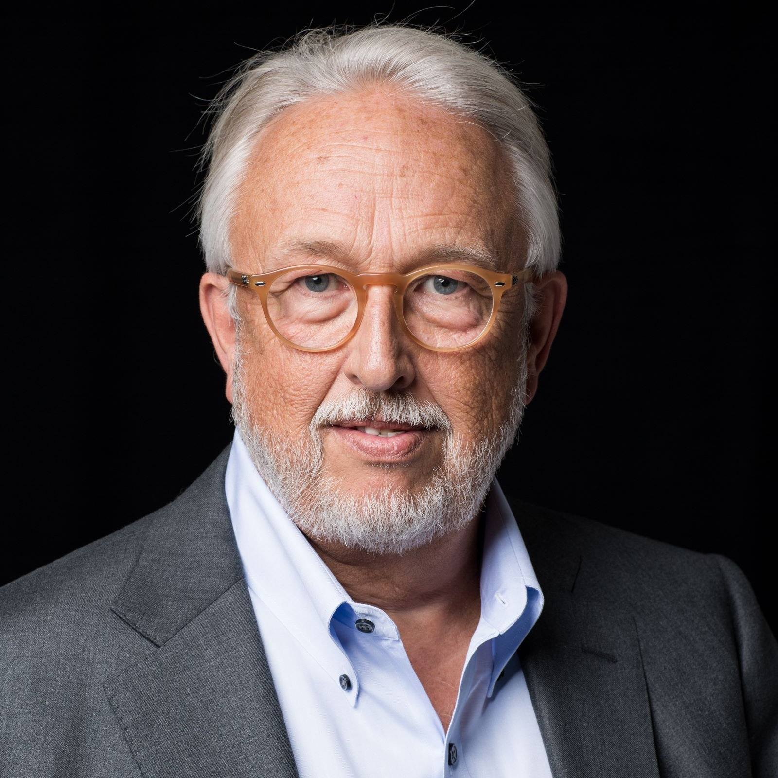 Reyn Mansson