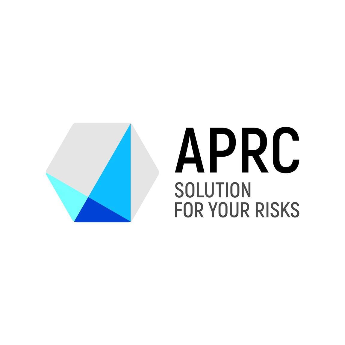Asia Pacific Risk Consultants | Bangkok