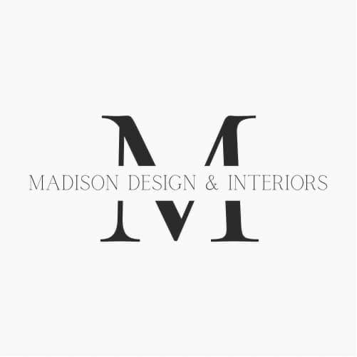 Madison Design & Interiors