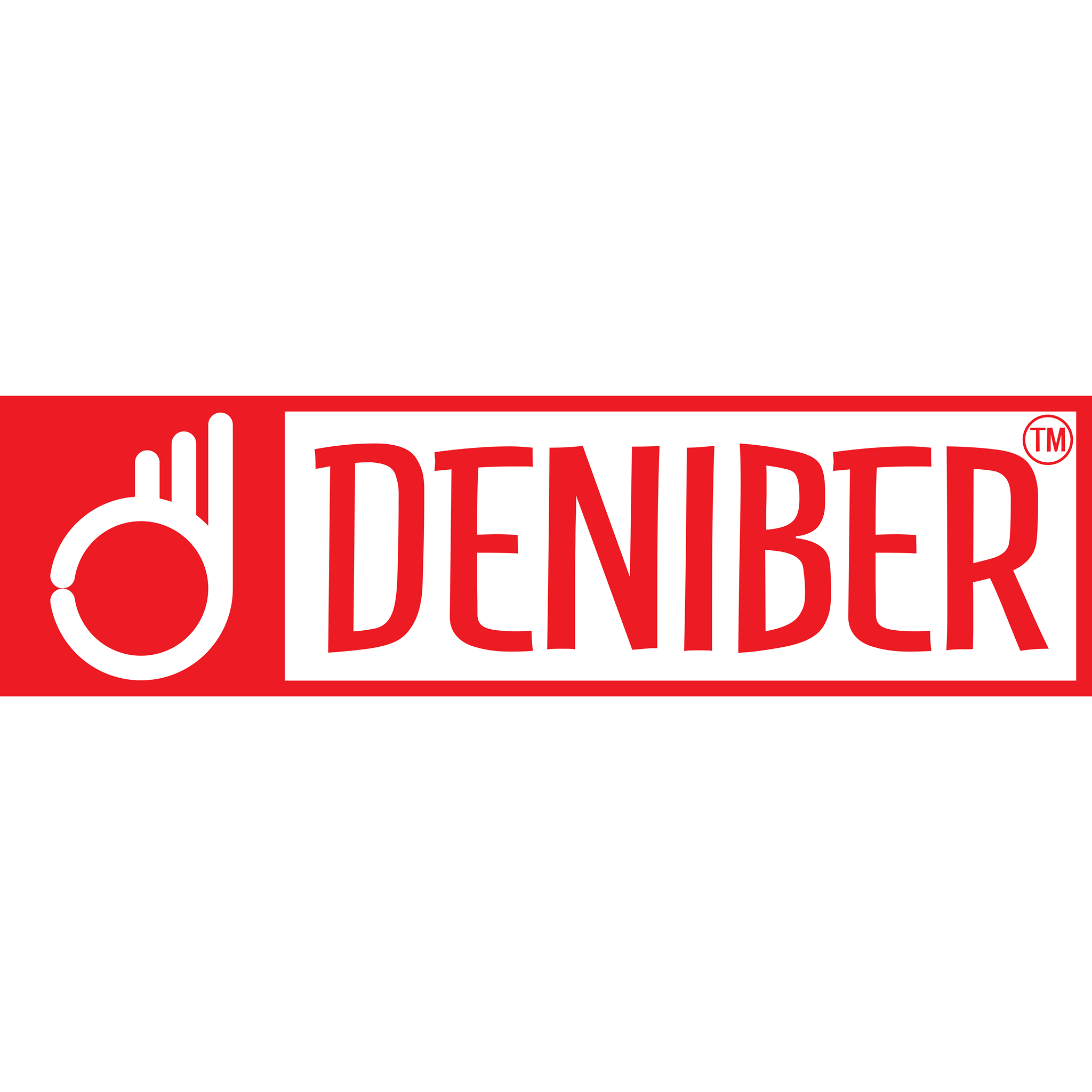 Deniber LifeStyle | Dhaka