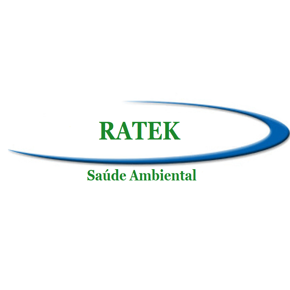 Ratek Saúde Ambiental | Rio de Janeiro RJ