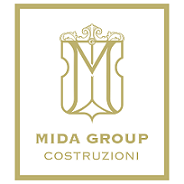 Mida group Srl