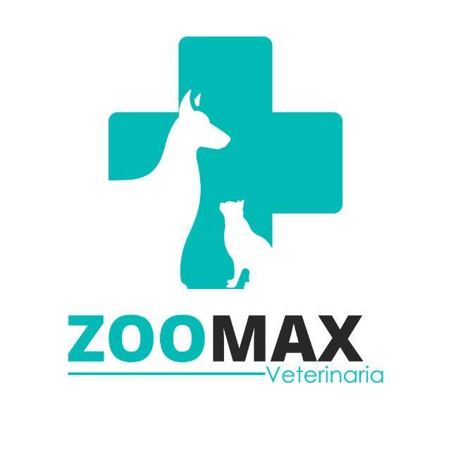 ZooMax