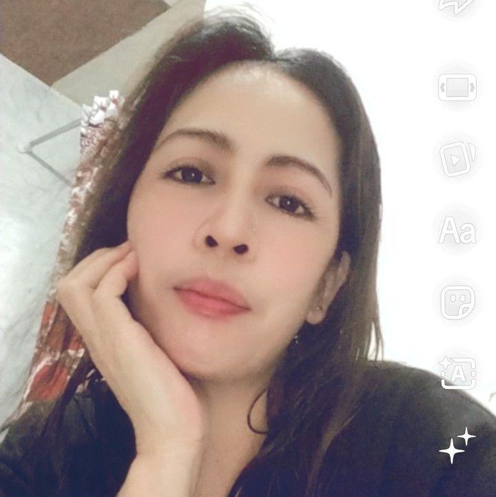 PS. so broke wala parin ako pangbili ng plantsa 🥲🤧 #pharmacist # ...