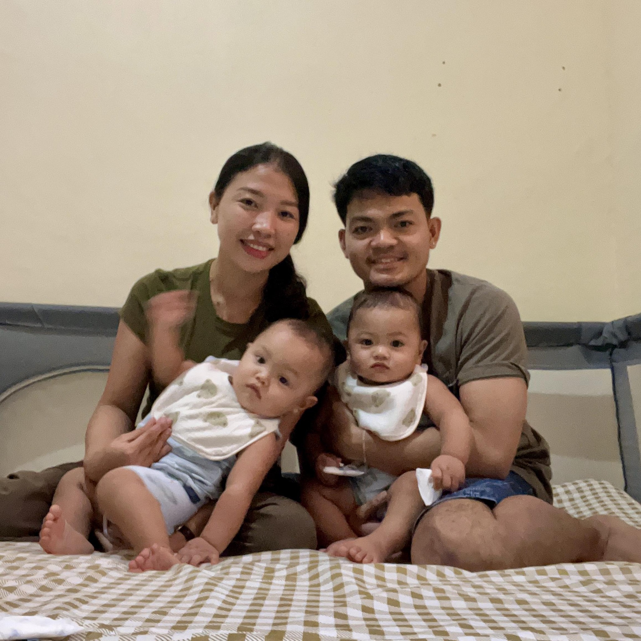 💬 Comment “𝗔𝗜𝗥𝗖𝗢𝗡𝗪𝗜𝗦𝗘” para matanggap ang full details at lifetime ...