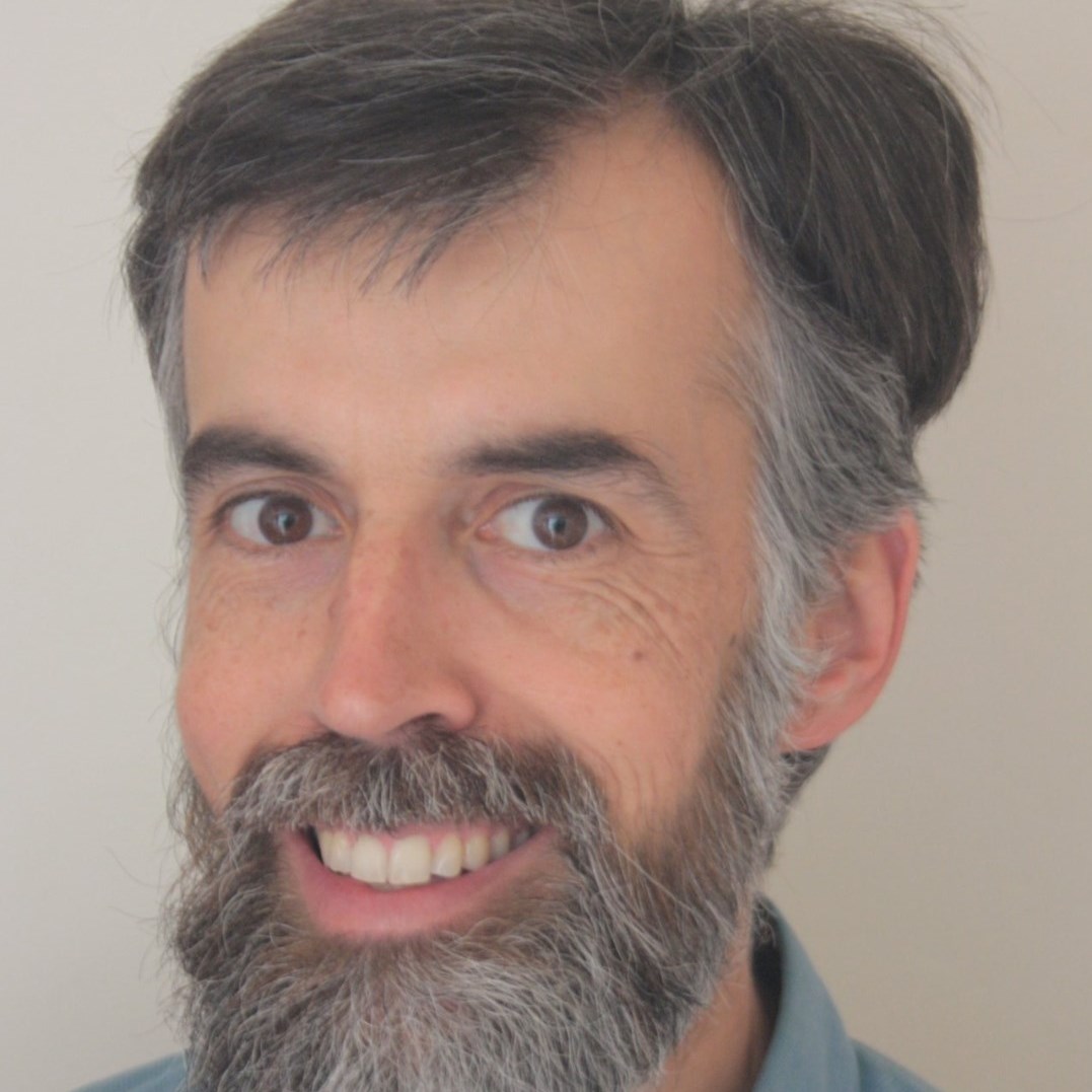 Bunker178 - We are heartbroken to hear of the passing of Pathik Pathak ...