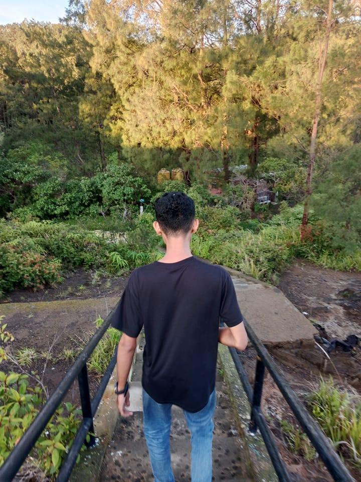 Andhy