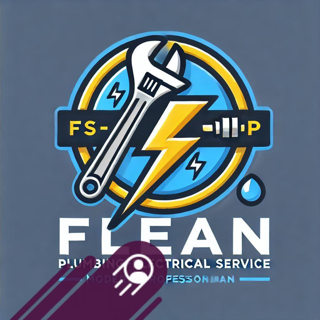 Indian plumber & electrical work | Facebook
