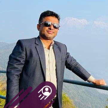 Nazir Sikdar