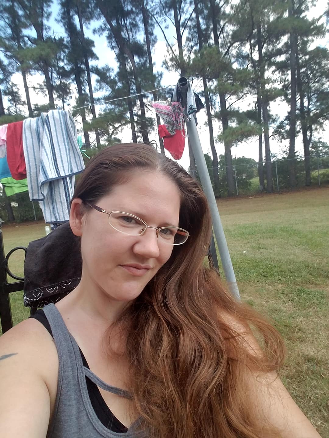 Debbie Bitner