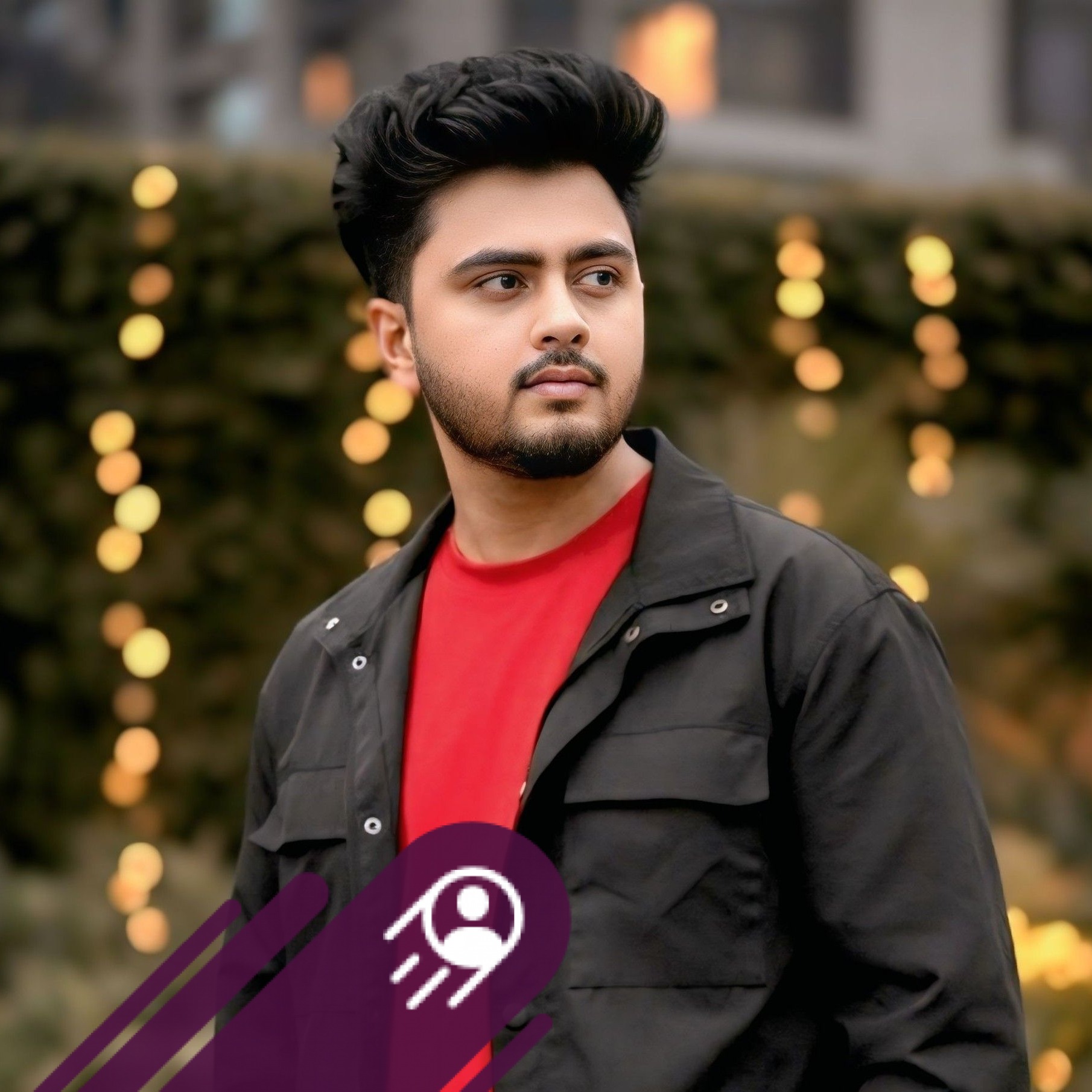 Arfan Hasnat Ashiq
