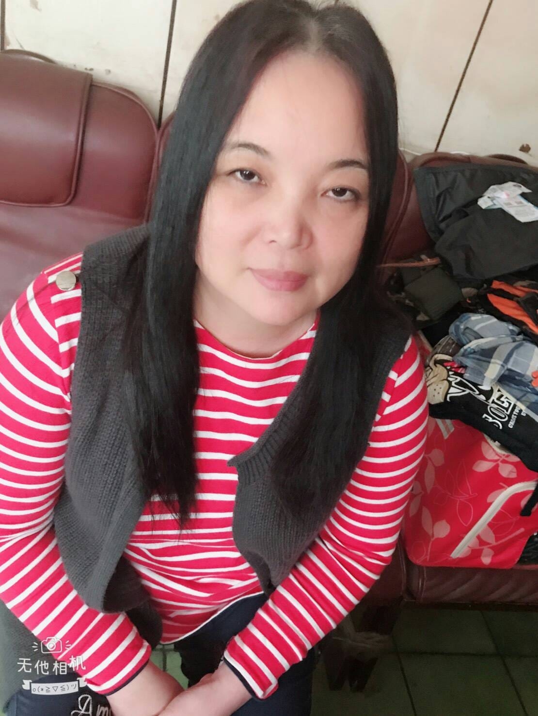 潔癖總裁害我喪子，我攜血海深仇嫁良人 #復仇 #爽劇 #大女主 #情感 #fblifestyle | 小今情感劇場