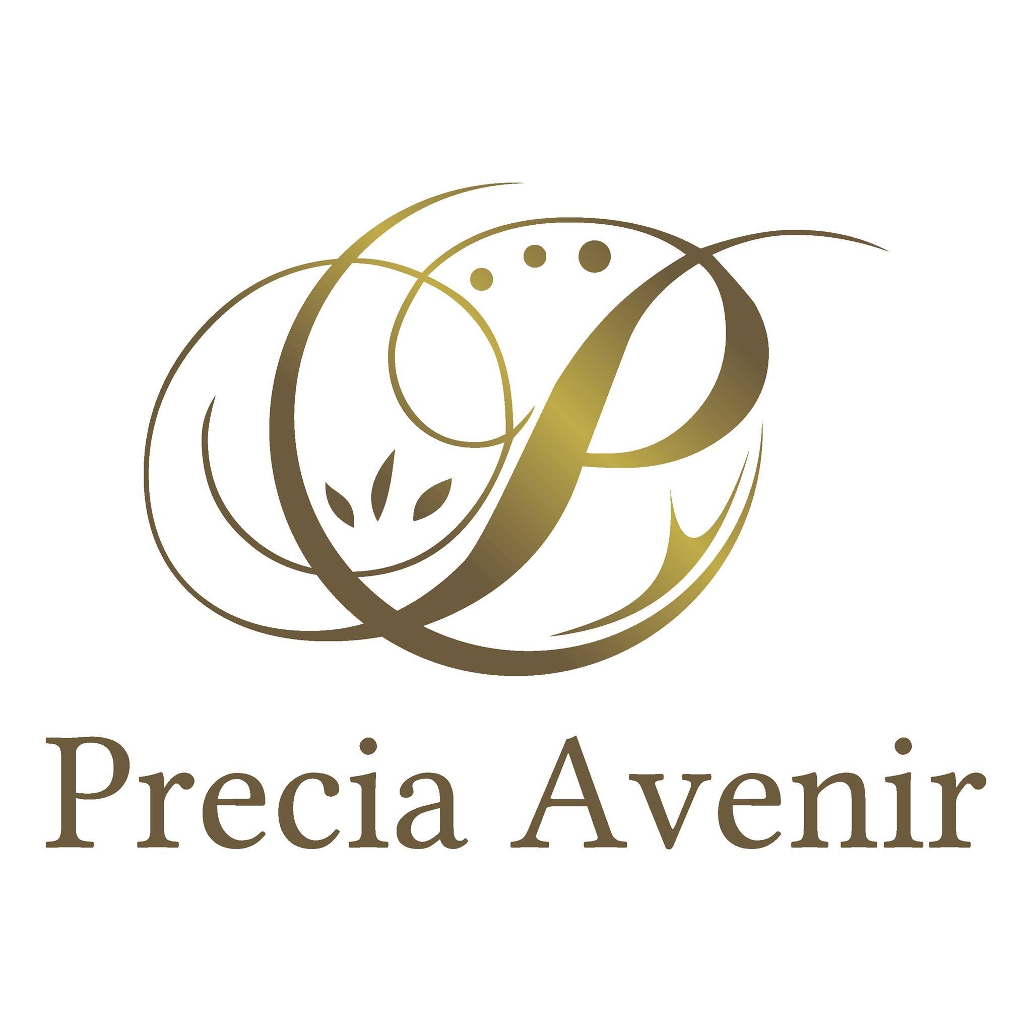 Precia Avenir