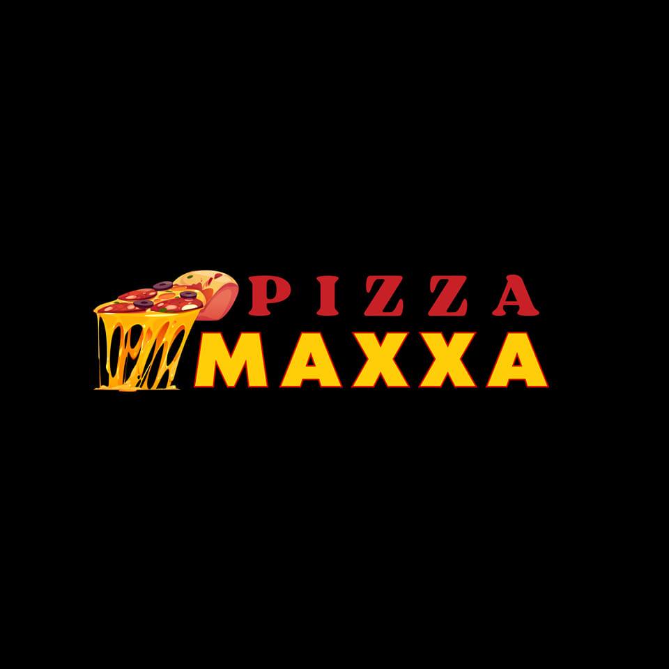 Pizza Maxxa - Deva | Deva