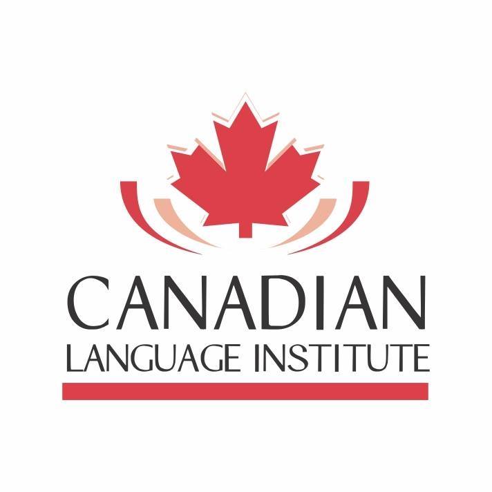 Canadian Language Institute