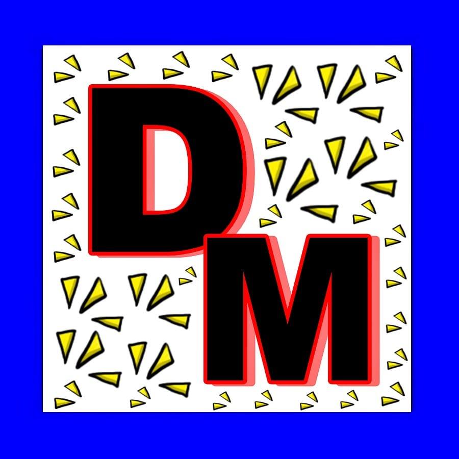 Duram Master