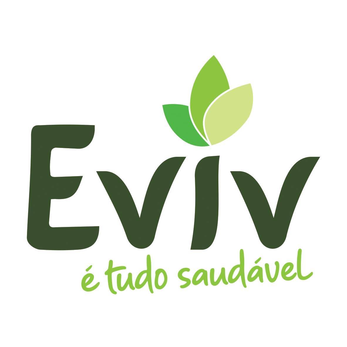 Eviv | Cuiabá MT