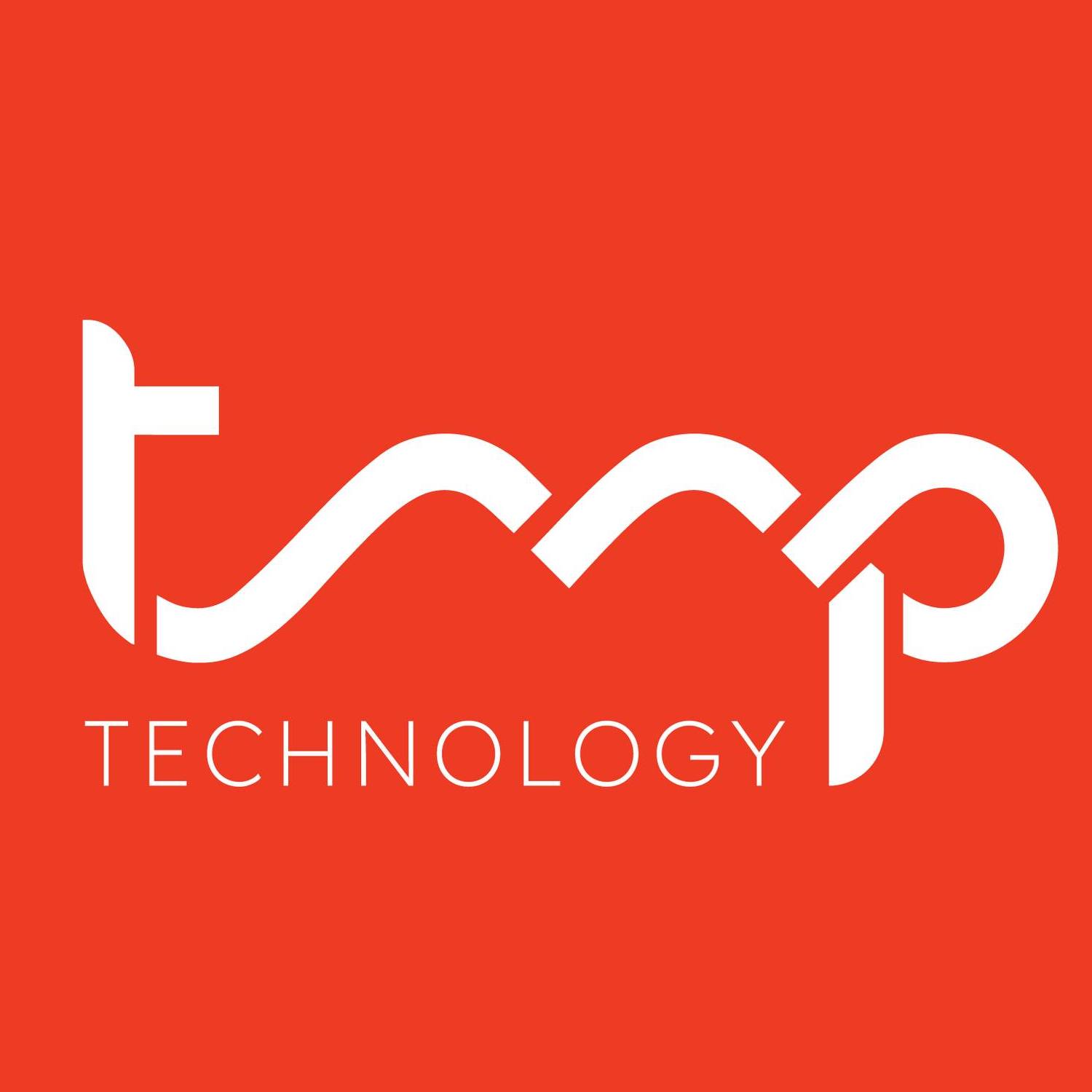 TMP Technology | Hanoi