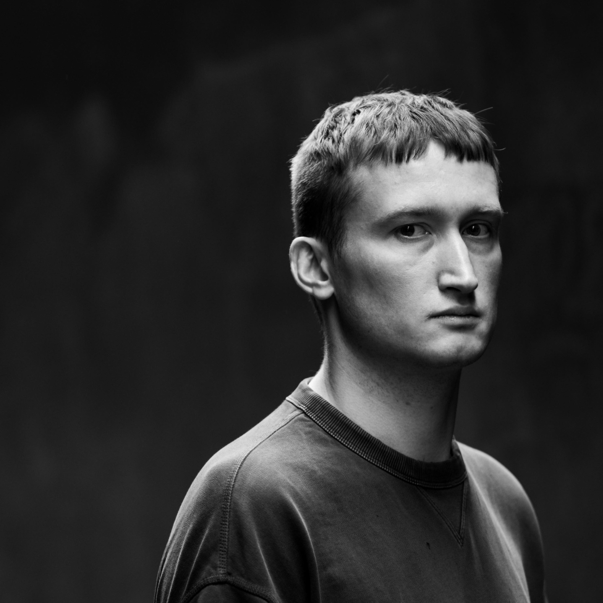 Decka (@deckaUK) • Facebook