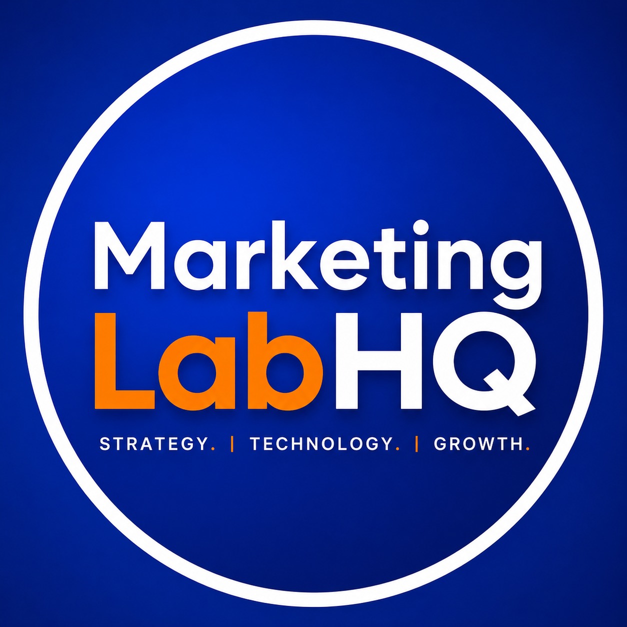 TimTech Solution - Website Design & Digital Marketing Solutions for ...