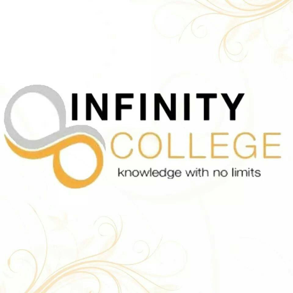 Infinity College | Parramatta NSW