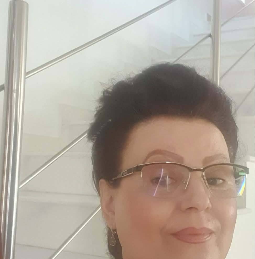 „Se poate monta o usa glisanta pe un perete din rigips?” Este una ...