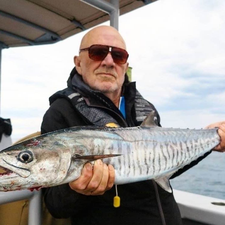 Fishing garfish victoria | Facebook