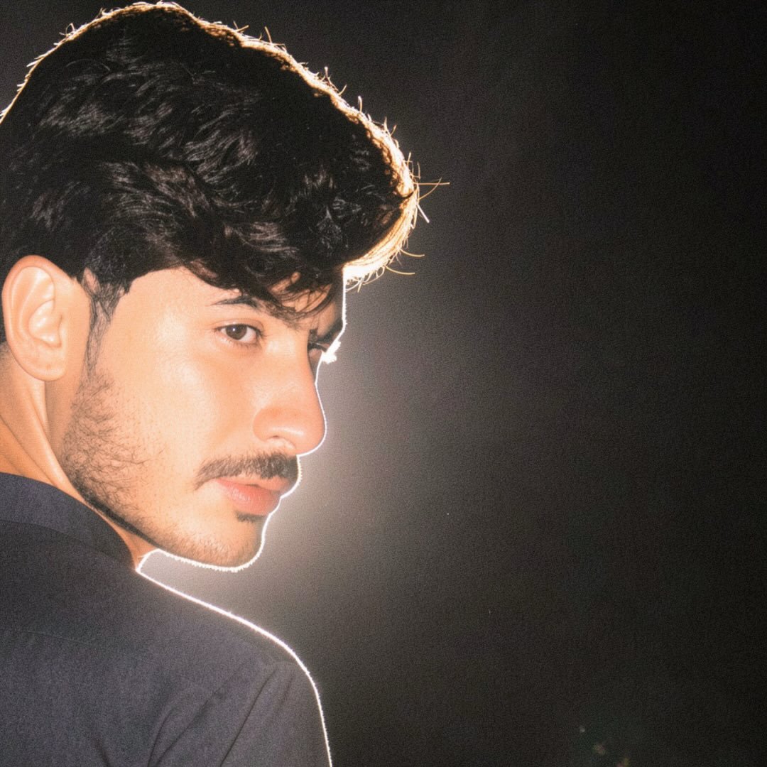 Sami Memon
