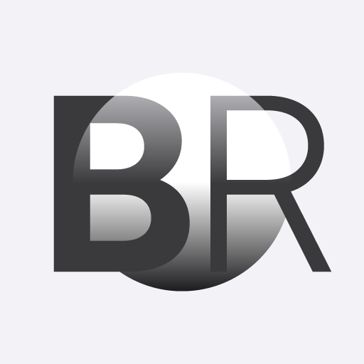 Bionic Reading - 🔥 The Bible, the world’s best-selling... | Facebook