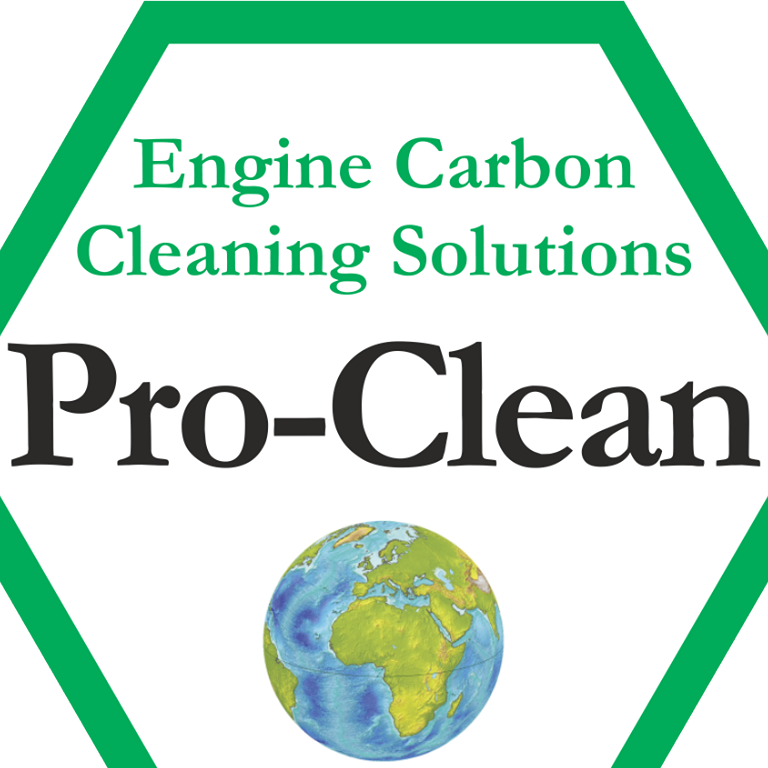 Pro-Clean Engine Carbon Cleaning | Rhondda Cynon Taf