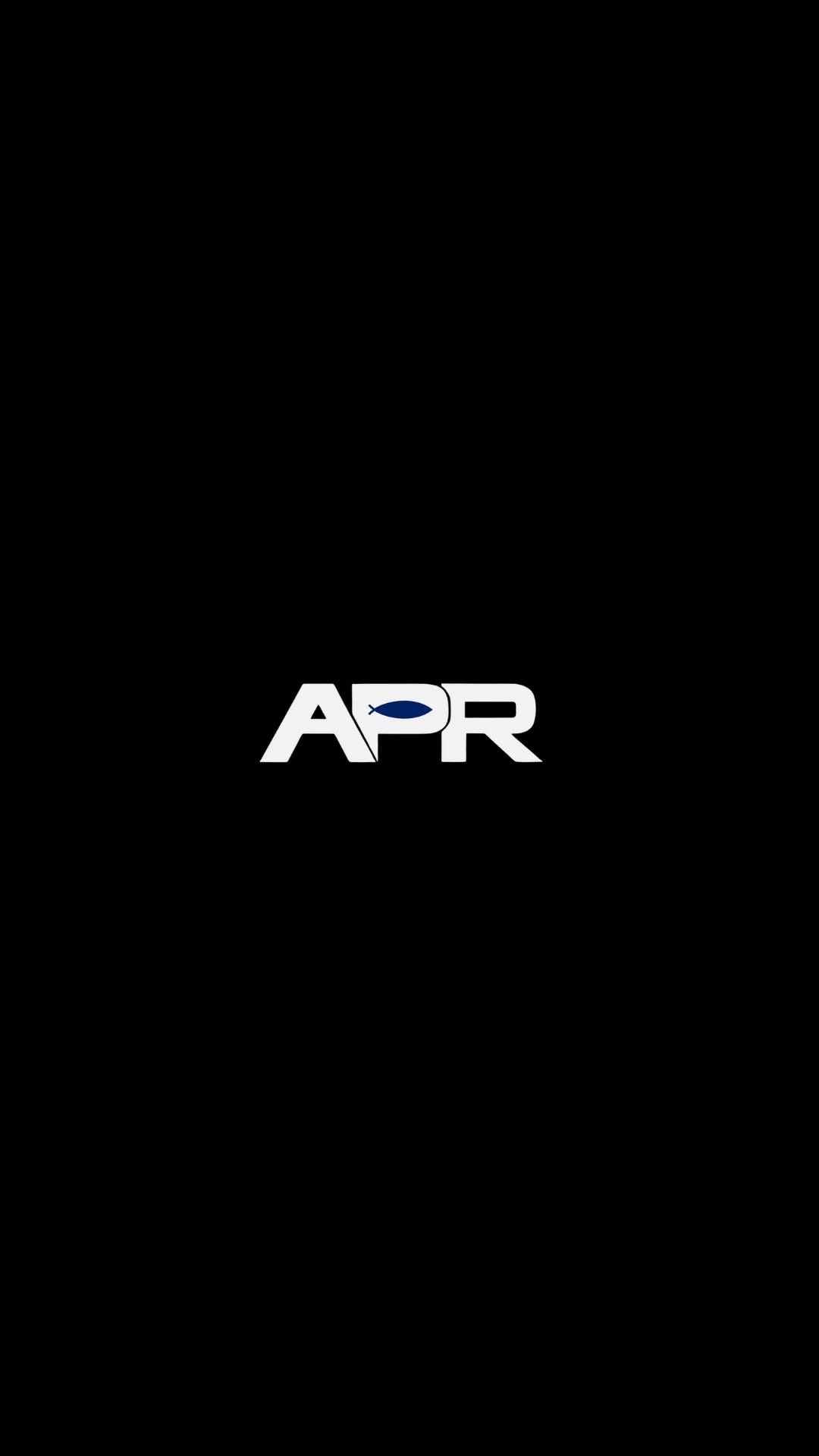 AP Ranch | Fort Worth TX