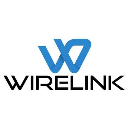 wirelink